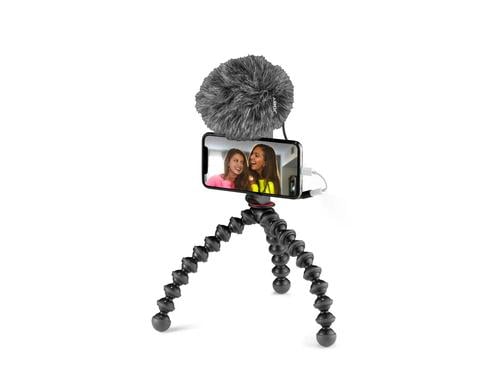 Joby GorillaPod Creator Kit