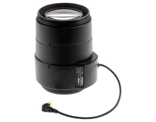 AXIS Objektiv  i-CS 9-50mm F1.5 8MP bis zu 1/1,8 Zoll