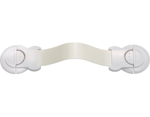 Abus Universalriegel JC1100A Danni