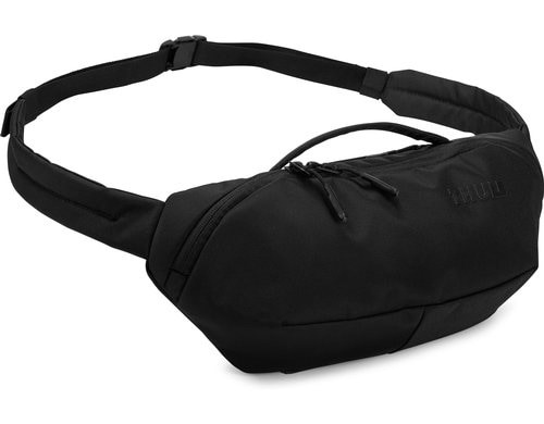 Thule Subterra 2 Sling Bag black