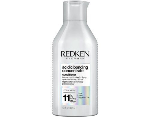 Redken Conditioner Acidic Bonding 300 ml