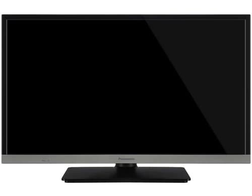 Panasonic TB-24S40AEZ, 24 LED-2K TiVo
