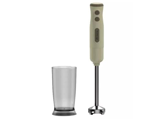 Ariete Stabmixer ARI-601-BG Beige