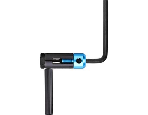 KMC Mini Chain Tool 116 Glieder Quick-Link Box