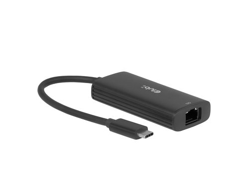 Club 3D CAC-2531 USB Typ-C