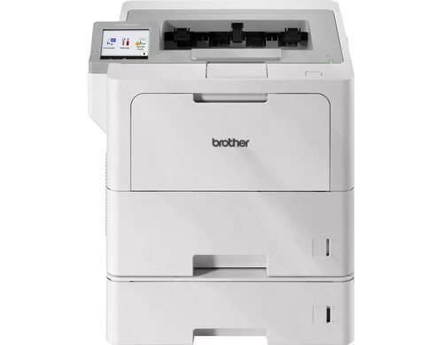 Brother HL-L6400DNT,A4,