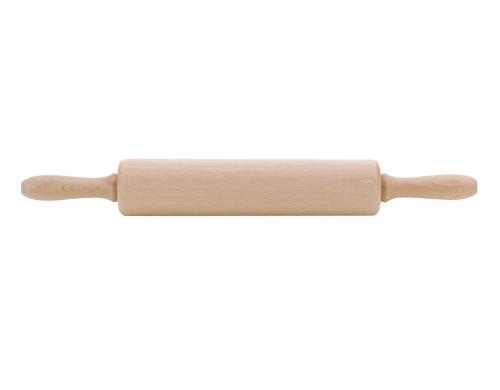 Kela Teigroller Maribor Holz