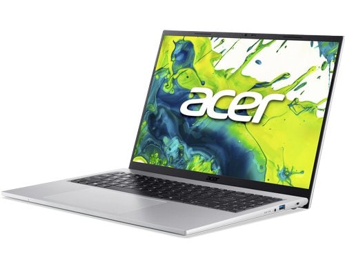 Acer Aspire Go 16, i9-13900H, W11H 16 WUXGA, 32GB, 1TB SSD