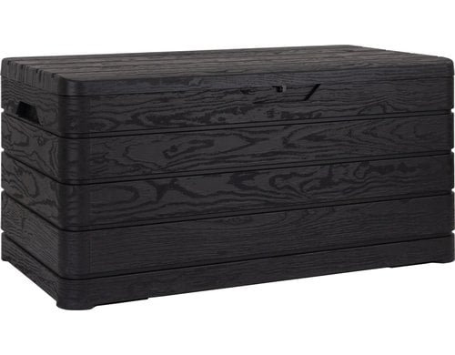 Kissenbox Dolomiti 500