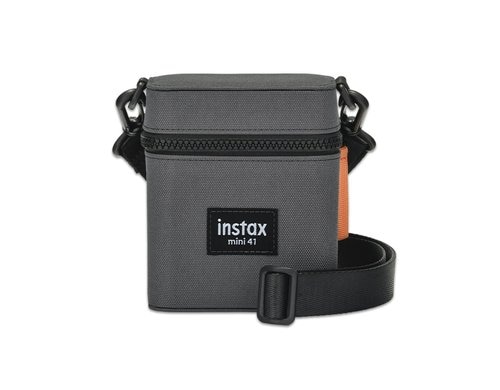 Fujifilm Instax Mini 41 Camera Case