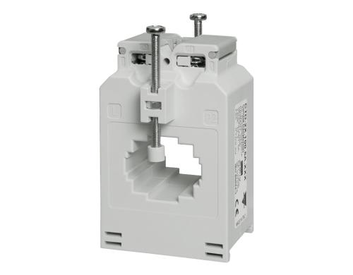 Carlo Gavazzi Stromwandler CTD-2X 250A