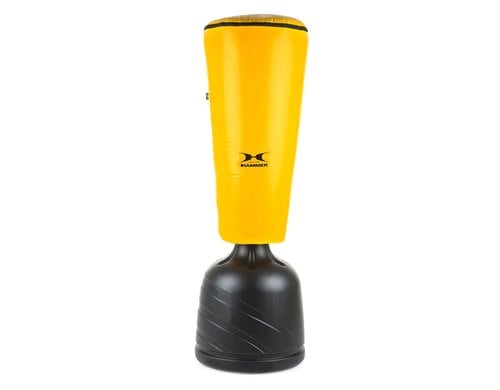 Trainingspartner Impact Punch 45kg, Kunstleder