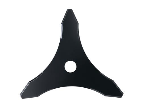 Einhell Dickichtmesser zu AGILLO 36/255