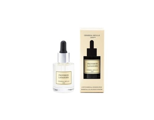 CM Duftöl Provence Lavender Water soluble essential oil 30ml