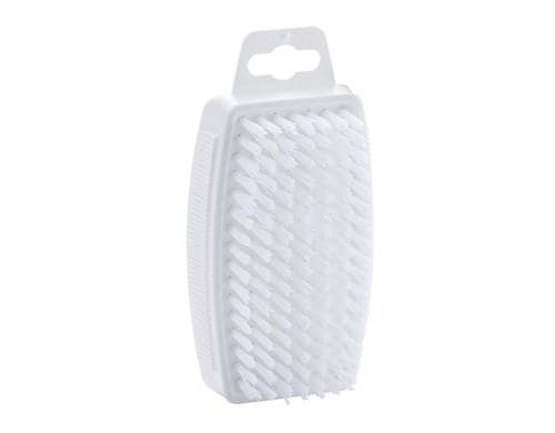 Diaqua Handwaschbürste 3 X 5 X 10.5 CM