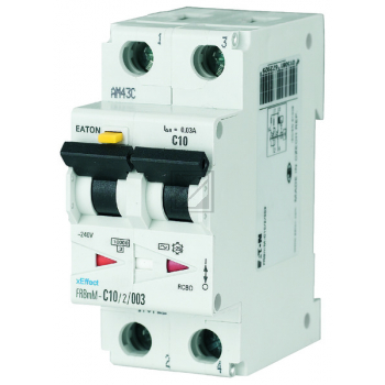 Vonyx SWA18 Aktiv PA Subwoofer 18 1000W