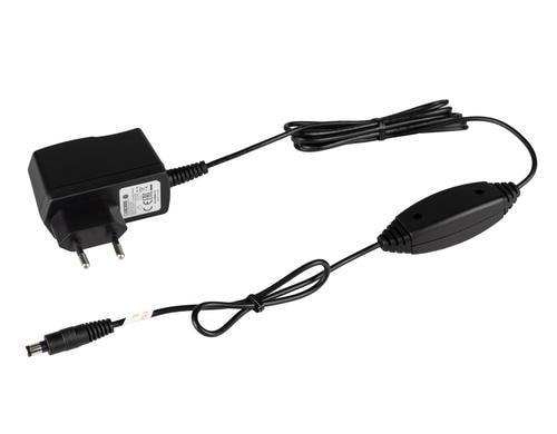 Boss PSA-230S2 Netzadapter 9V DC