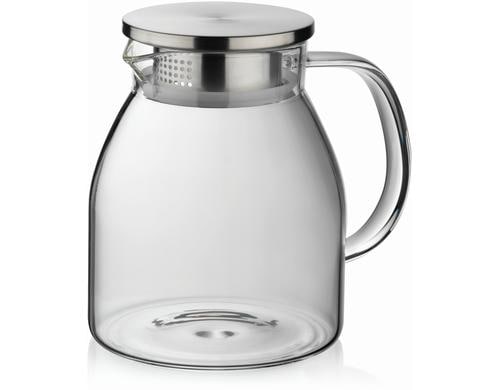 Kela Universalkanne 1.2L Matt