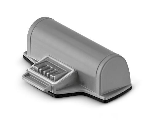 Kärcher Wechselakku für den WV 5 für Kärcher Fenstersauger