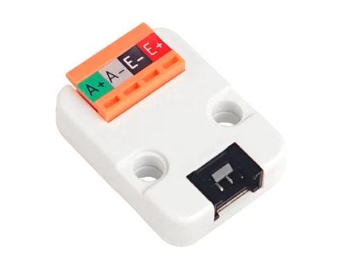 M5Stack Mini Weight Unit HX711