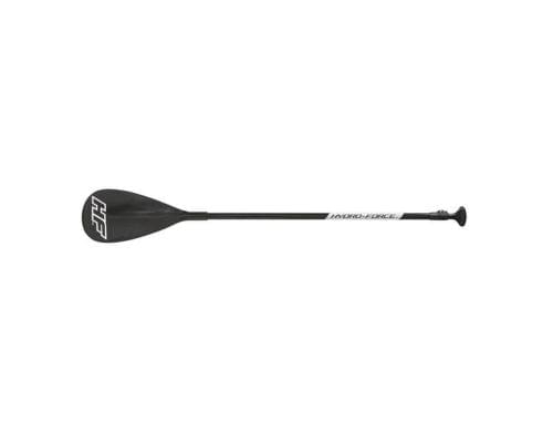 Bestway Hydro-Force SUP Paddel black