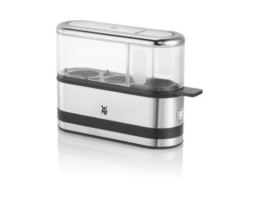 WMF 2-Eier-Kocher KÜCHENminis LED beleuchtete Ein/Austaste