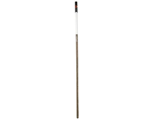 Gardena combisystem-Holzstiel FSC pure 130 cm