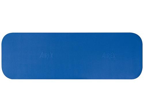 Airex Coronella 200 blau