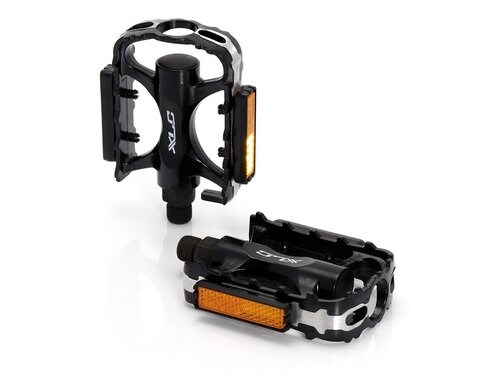 PD-M02 XLC MTB/ATB-Pedal  PD-M02