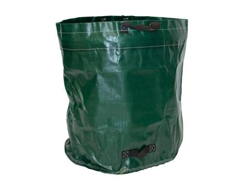 Colibri Allzweckbehälter BAG 270 L D67, H77 cm dunkelgrün