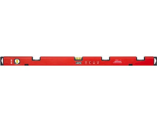 DR90 Level Wasserwaage