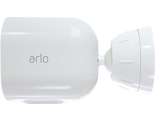 Arlo VMA5100: Befestigungs-set für Arlo Ultra and Pro 3 weiss