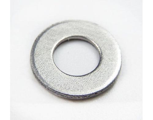 EP Product 3# Unterlegscheibe 10 Stk.