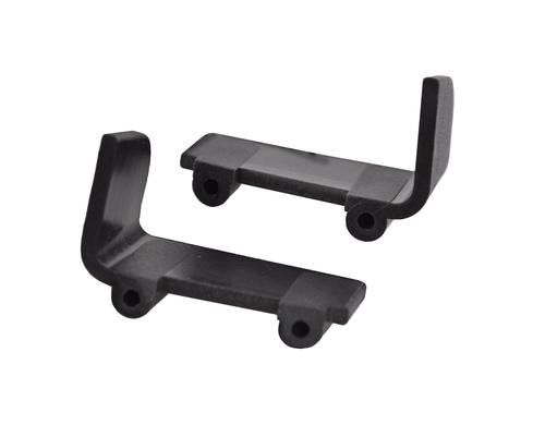 Amewi Akkuhalterung Crusher