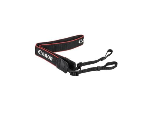 Canon Trageriemen ER-100B zu EOS R