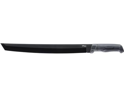 Walther Machete MachTac 4 Gesamtlänge: 550mm, Klingenlänge: 400mm