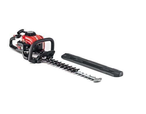 AL-KO HECKENSCHERE 163-55 Comfort SOLO BY AL-KO