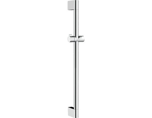 Unica Brausestange Croma 65 cm Chrom