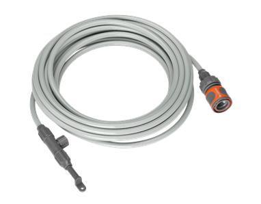 Gardena City Gardening Sprühnebel Set Automatic