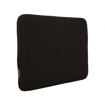 CaseLogic Laptop Sleeve 13.3 schwarz