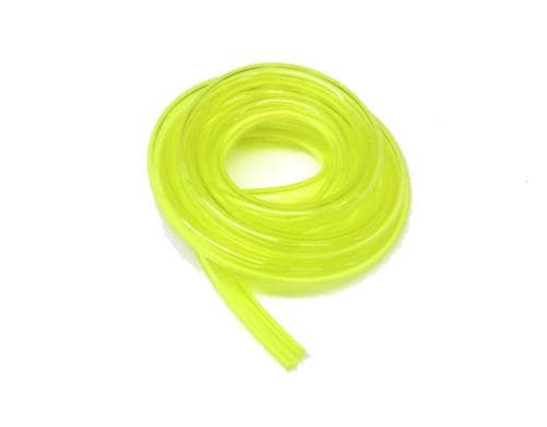 Kraftstoffschlauch für Benzin 6x3mm 1m