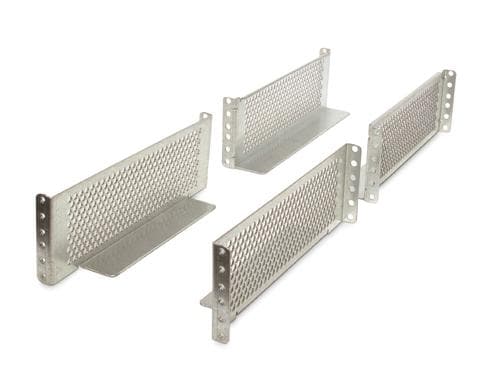 APC Smart-UPS SRTRK3 19 Rail Kit, Rack-Kit für Smart-UPS SRT