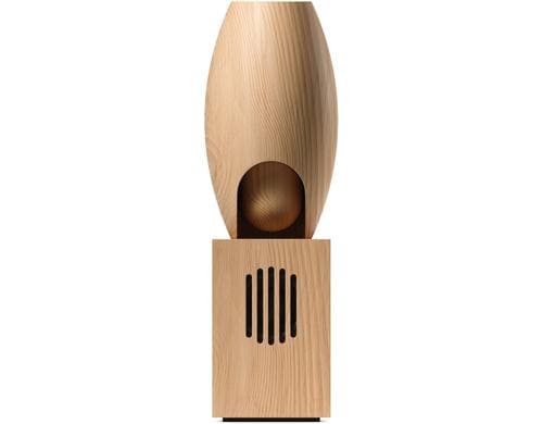 Teenage Engineering CH-8 hatsheput Mezzosopranistin aus Ägypten