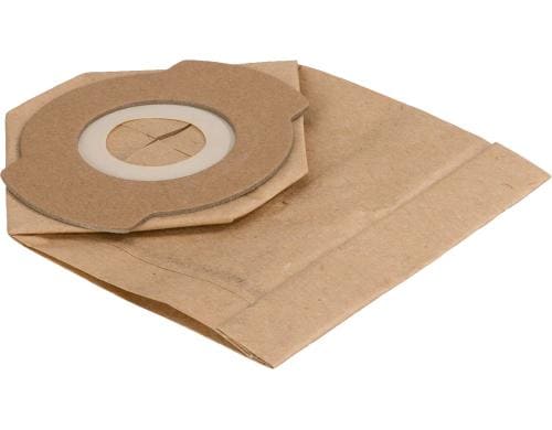 Bosch Beutel EasyVac3 5 Stk.