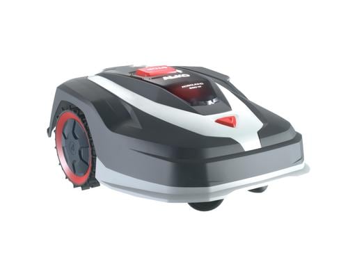 AL-KO Mähroboter Robolinho 550 W
