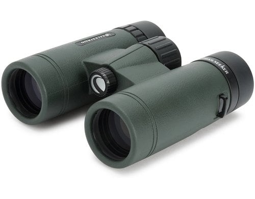 Celestron Trailseeker 8x32