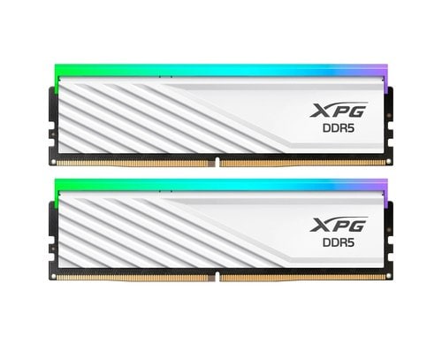 Adata DDR5 8GB 5600MT/s U-DIMM, 1.1V, CL 46