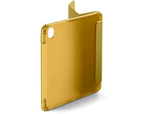 Cellular Case iPad iPad Air 11 (2024), Yellow