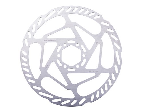 JAGWIRE Bremsscheibe, 6-Loch 203mm SPORT SR2 DISC, DCR202