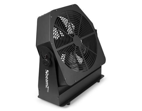 BeamZ Pro AF380 Windmaschine